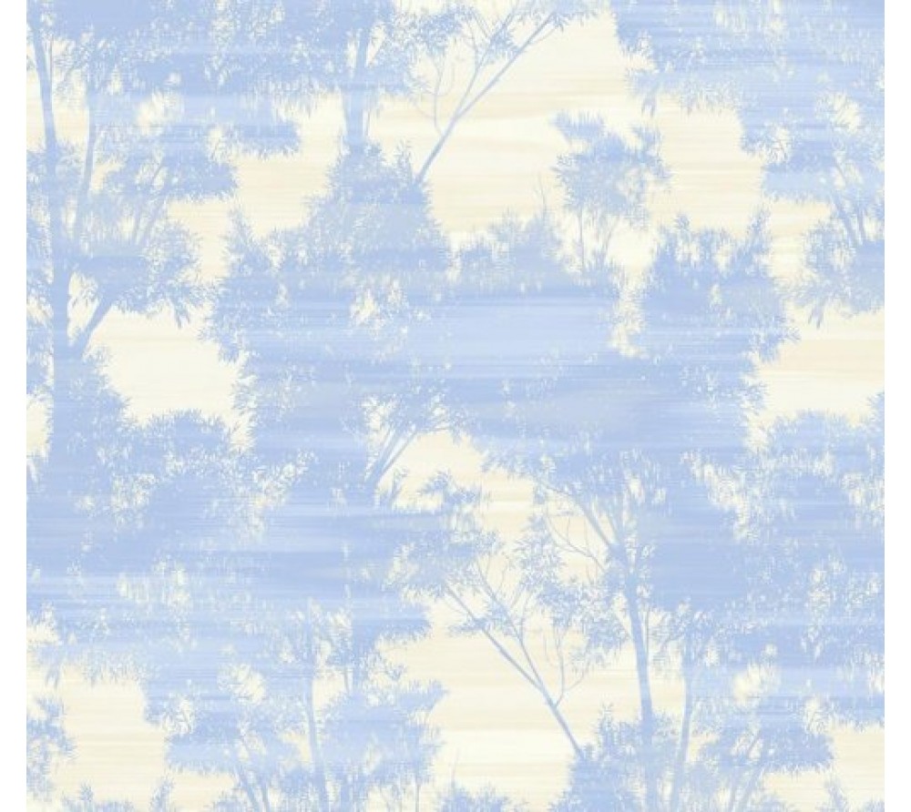 обои Loymina Satori vol. IV SAT31-006