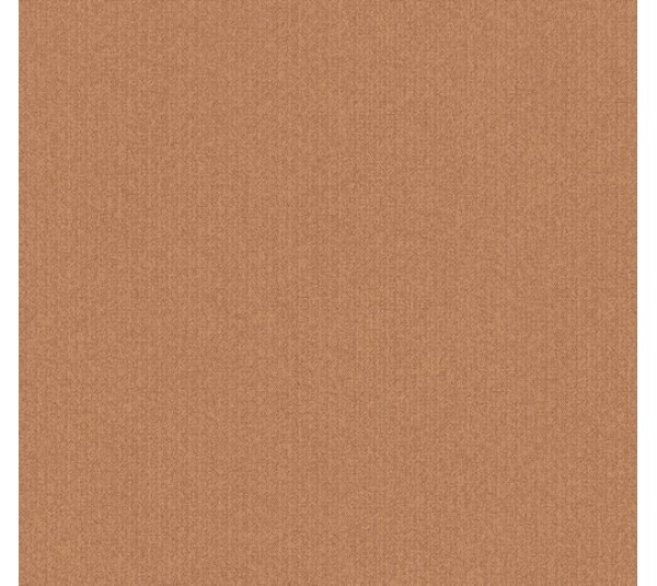 обои Loymina Satori vol. IV Q8-020