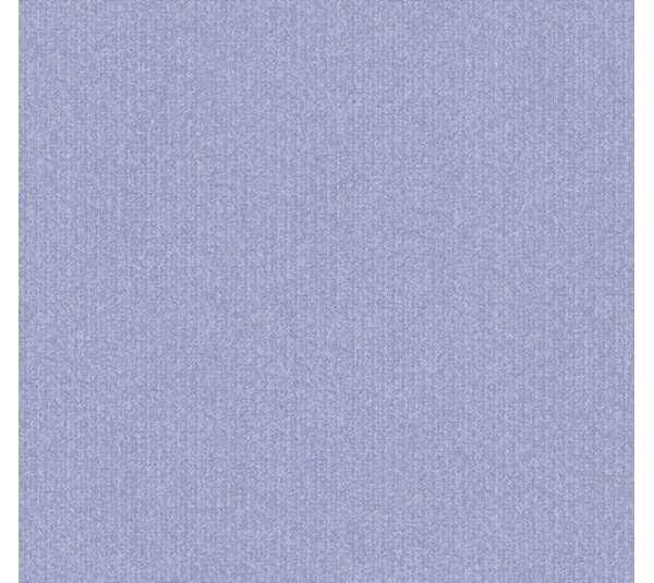 обои Loymina Satori vol. IV Q8-006-1