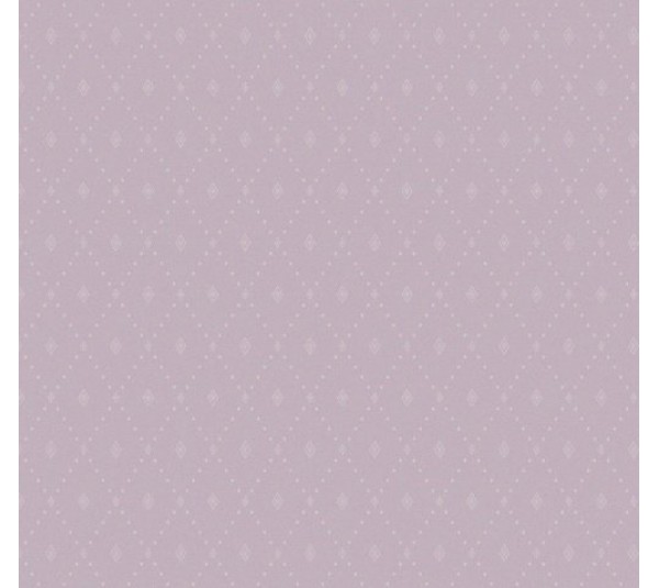 обои Loymina Satori vol. IV V8-221