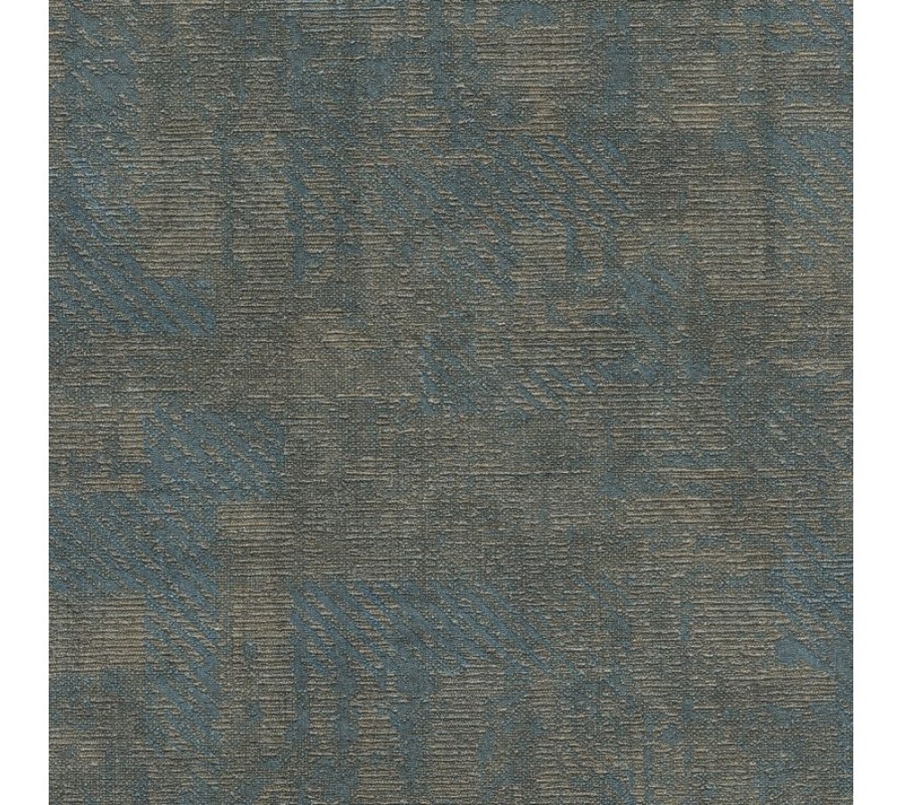 обои Emiliana Parati Samarcanda 72364