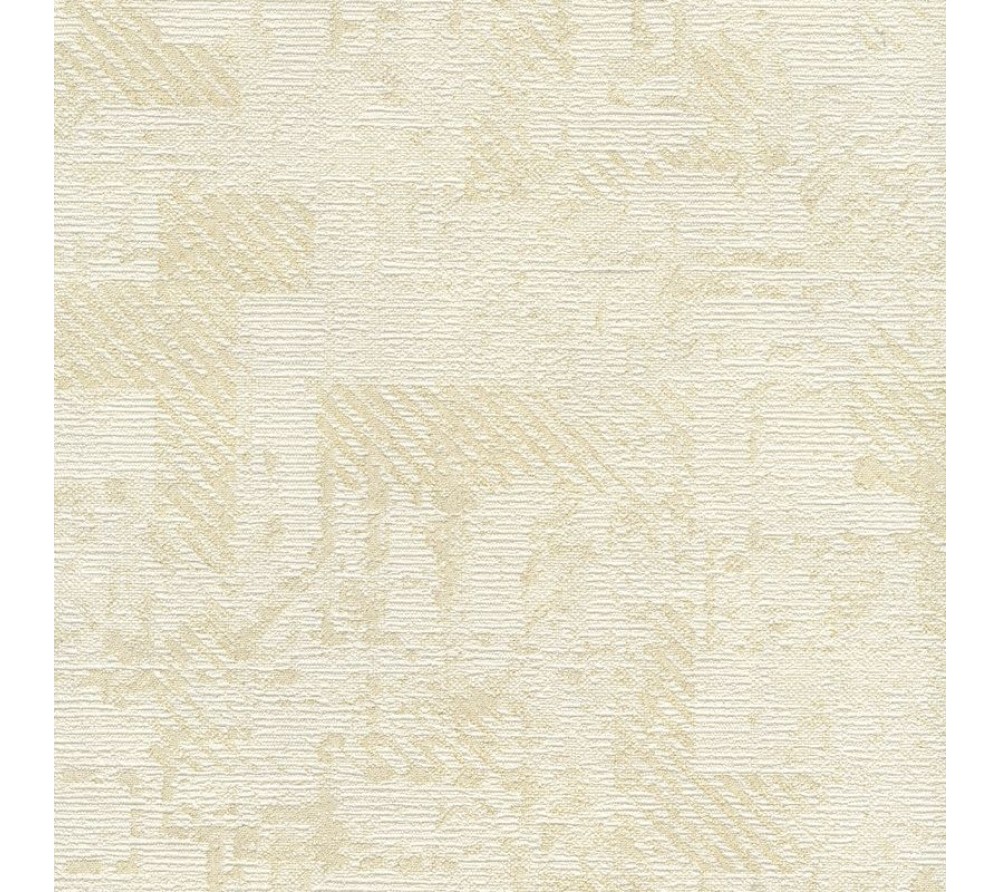 обои Emiliana Parati Samarcanda 72369