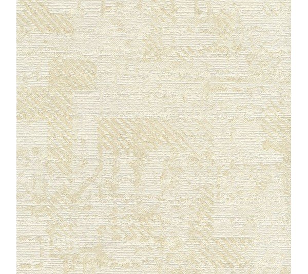обои Emiliana Parati Samarcanda 72369