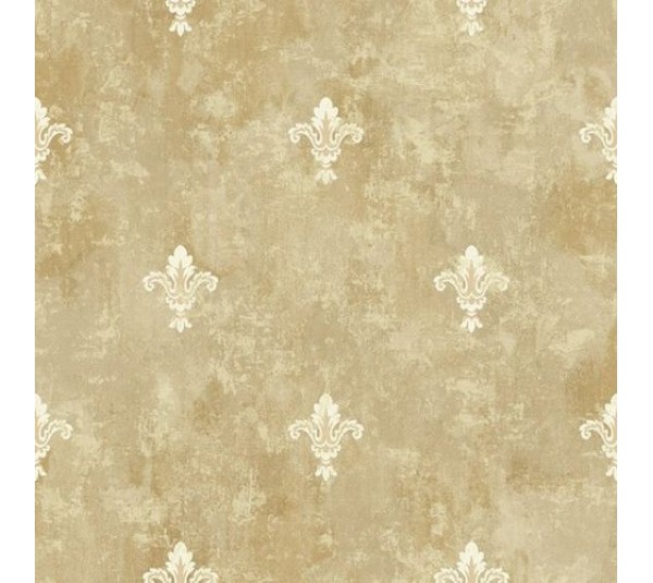 обои KT-Exclusive Antique Chic AC40807