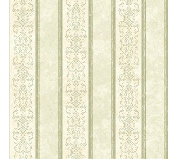 обои KT-Exclusive Antique Chic AC40902