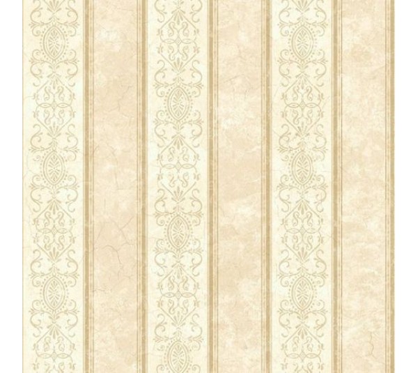 обои KT-Exclusive Antique Chic AC40911