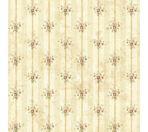 обои KT-Exclusive Antique Chic AC41109