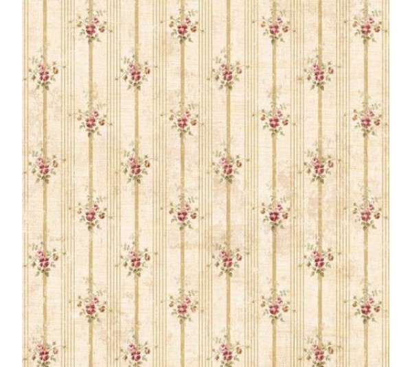 обои KT-Exclusive Antique Chic AC41111
