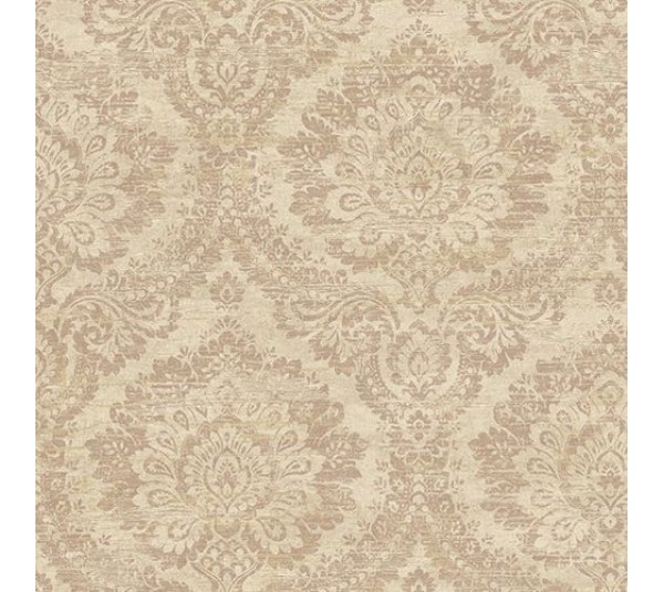 обои KT-Exclusive Antique Chic AC41309