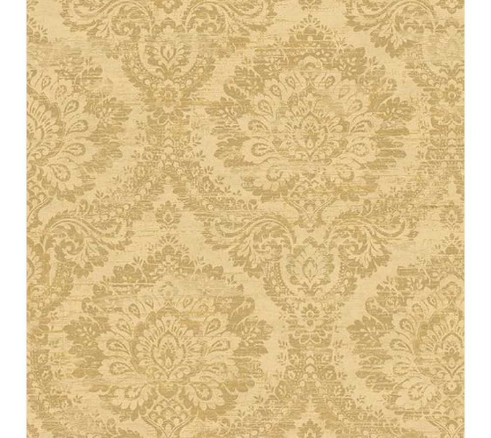 обои KT-Exclusive Antique Chic AC41311