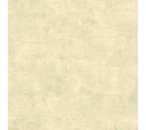 обои KT-Exclusive Antique Chic AC41402 обои KT-Exclusive Antique Chic AC41402