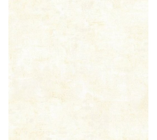 обои KT-Exclusive Antique Chic AC41405