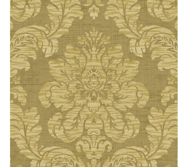 обои KT-Exclusive Antique Chic AC41505