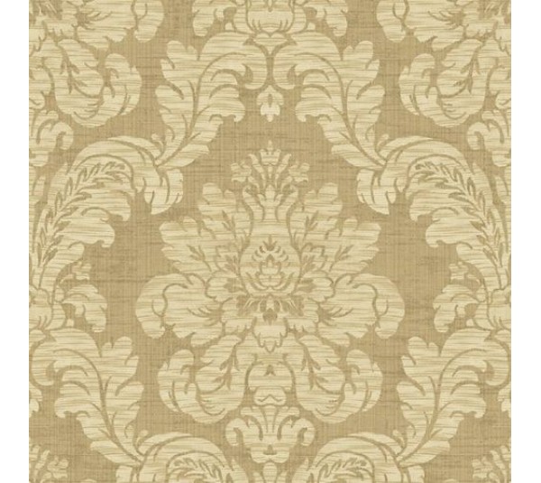 обои KT-Exclusive Antique Chic AC41506