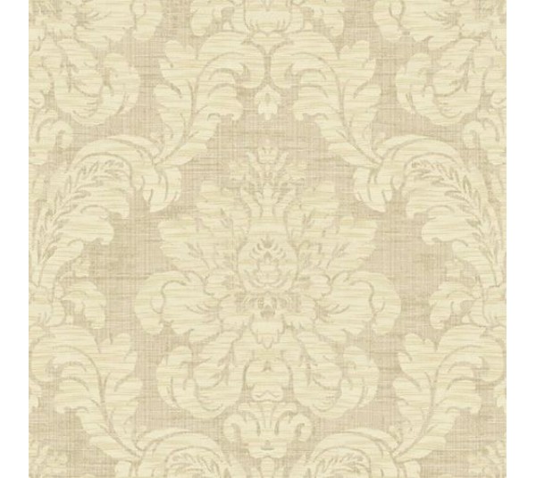 обои KT-Exclusive Antique Chic AC41515