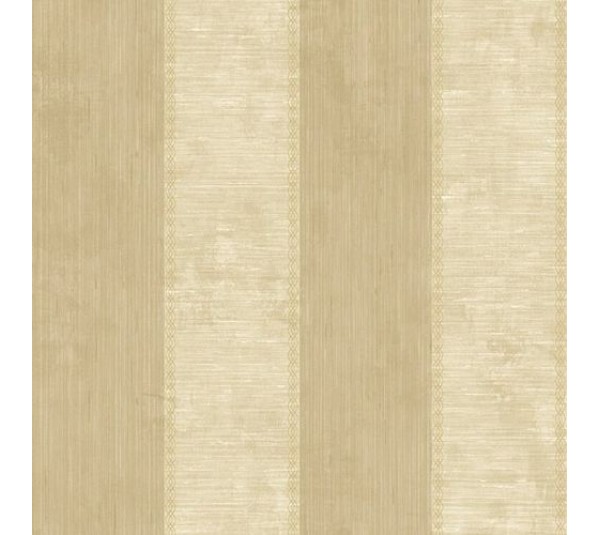 обои KT-Exclusive Antique Chic AC41606