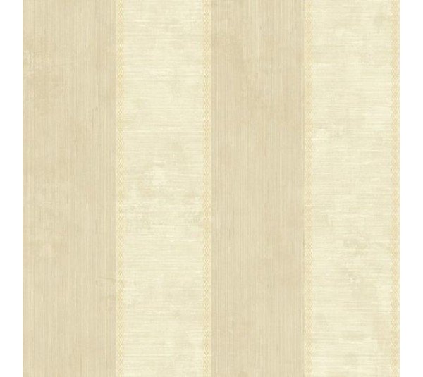 обои KT-Exclusive Antique Chic AC41615