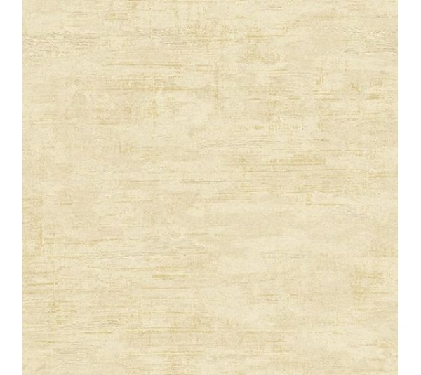 обои KT-Exclusive Antique Chic AC41707