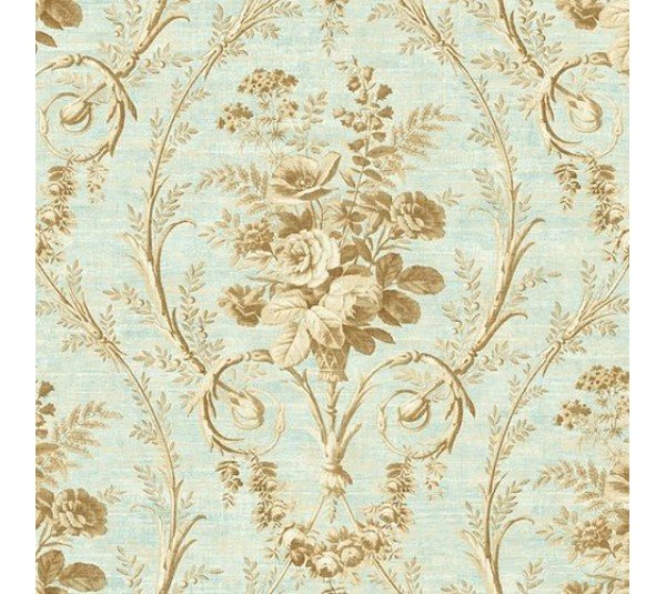 обои KT-Exclusive Antique Chic AC41802 обои KT-Exclusive Antique Chic AC41802