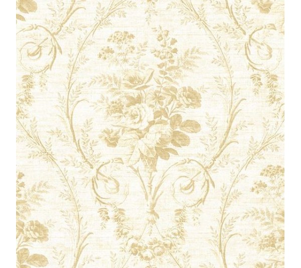обои KT-Exclusive Antique Chic AC41805