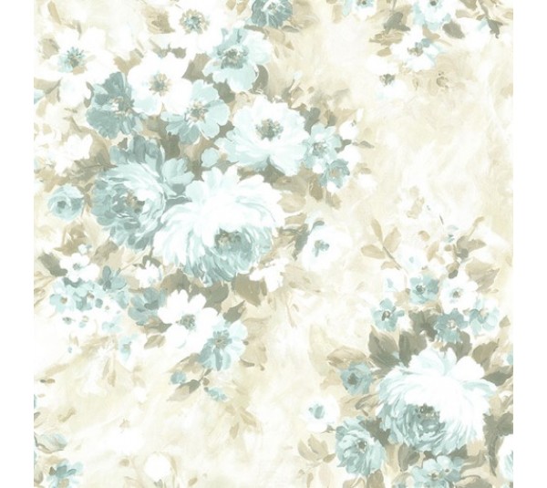 обои KT-Exclusive ARS Botanica fd21602 обои KT-Exclusive ARS Botanica fd21602