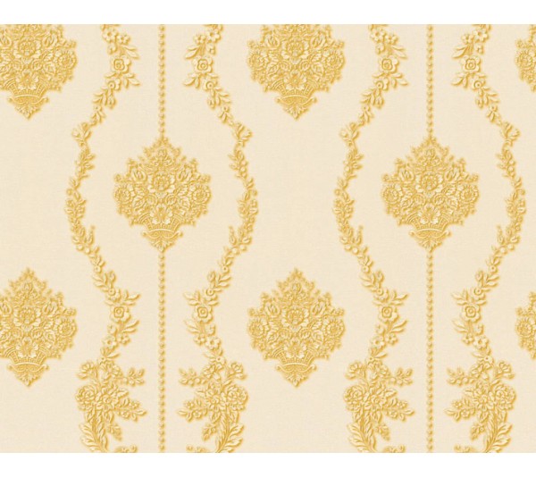 обои AS Creation Chateau 5 344934