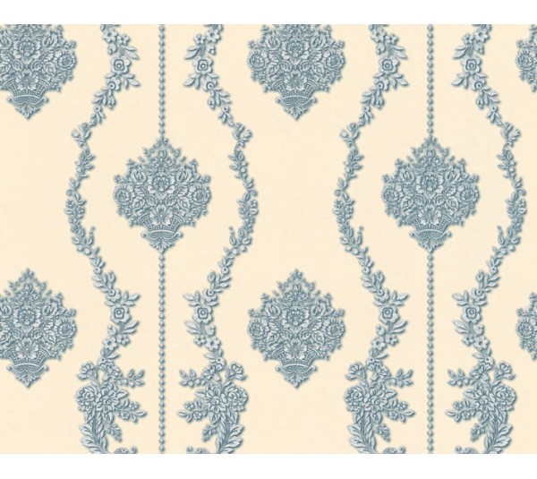 обои AS Creation Chateau 5 344936