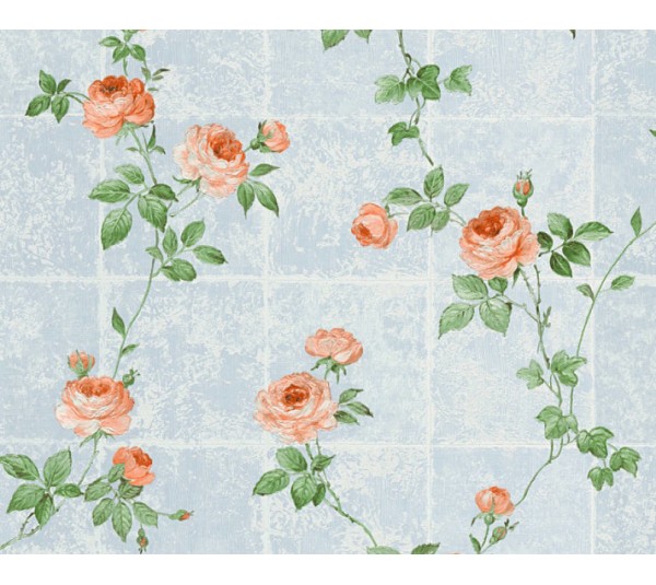 обои AS Creation Chateau 5 345011