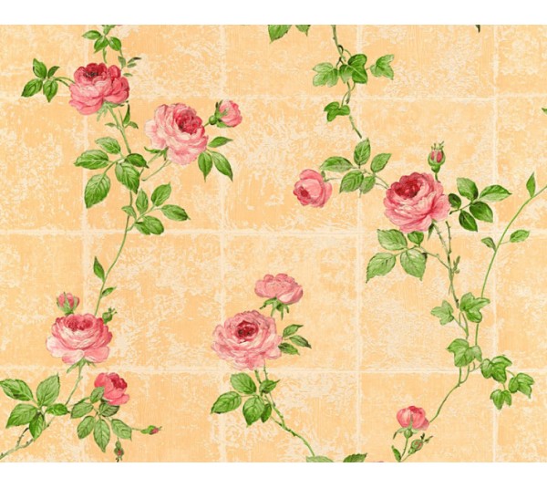 обои AS Creation Chateau 5 345016