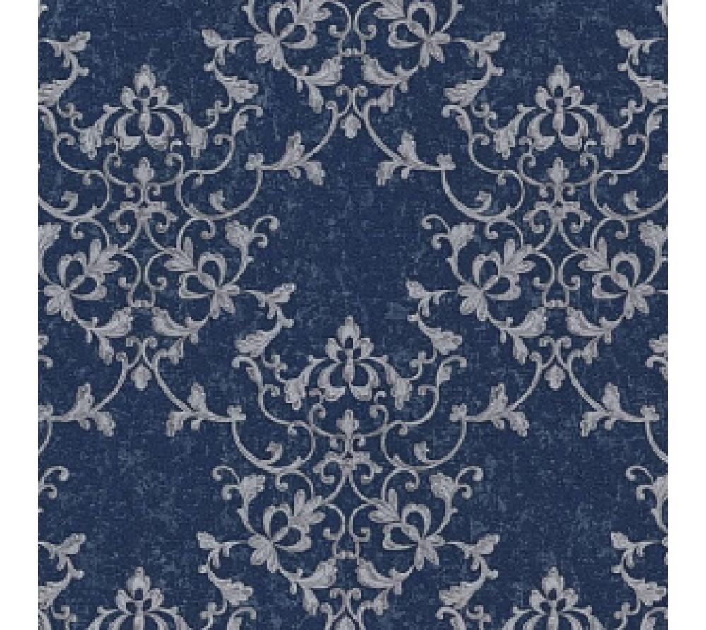 обои Limonta Odea 46504