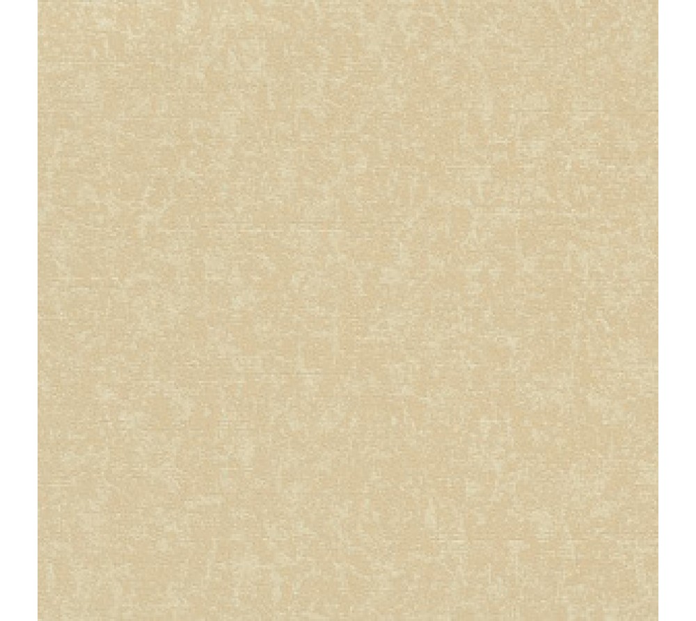 обои Limonta Odea 46702