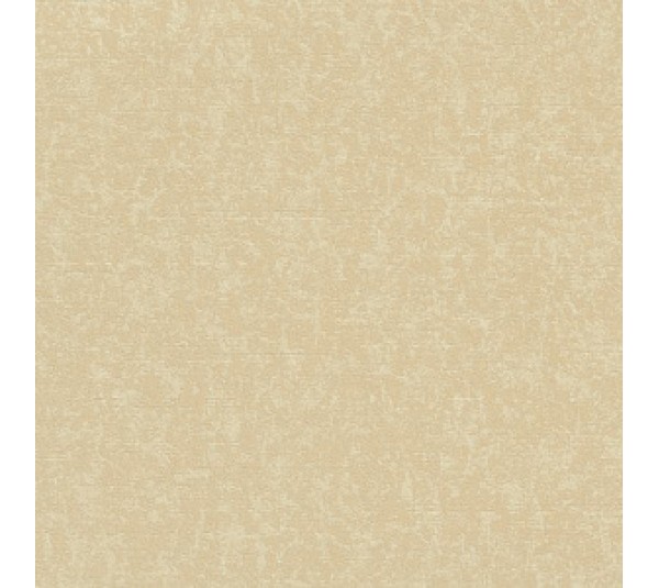 обои Limonta Odea 46702 обои Limonta Odea 46702