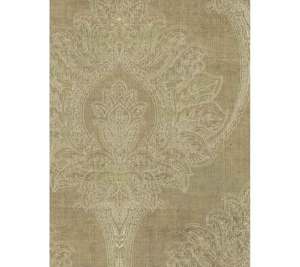 обои Wallquest Maison Gallerie  OL90907