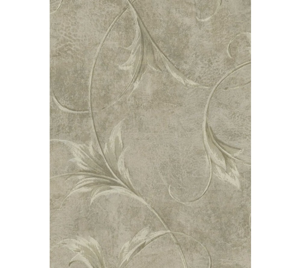 обои Wallquest Maison Gallerie  OL91100
