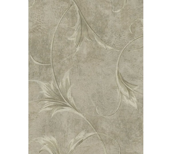обои Wallquest Maison Gallerie  OL91100