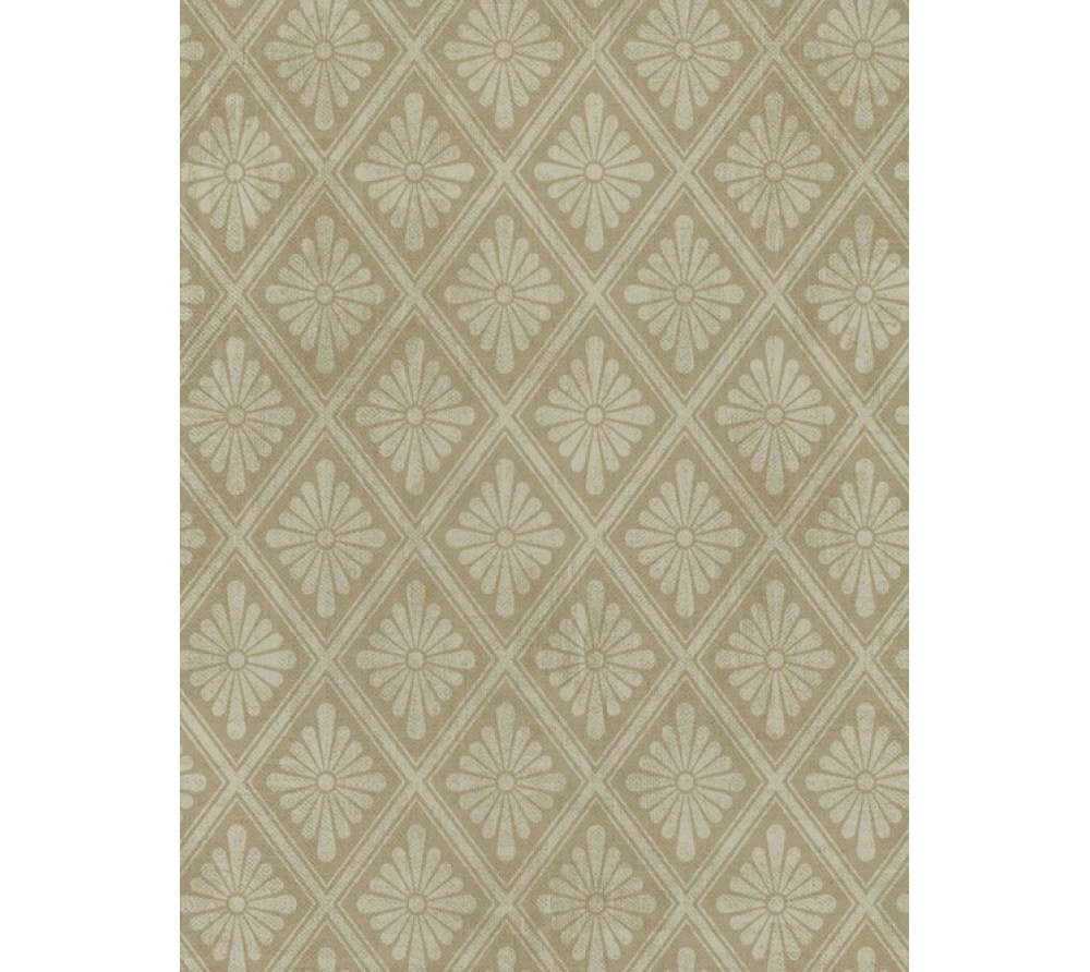 обои Wallquest Maison Gallerie  OL91405