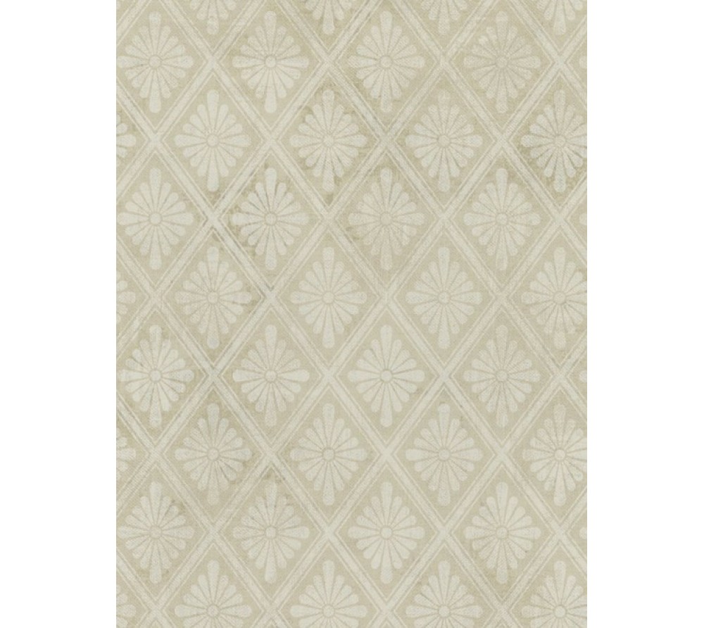 обои Wallquest Maison Gallerie  OL91408