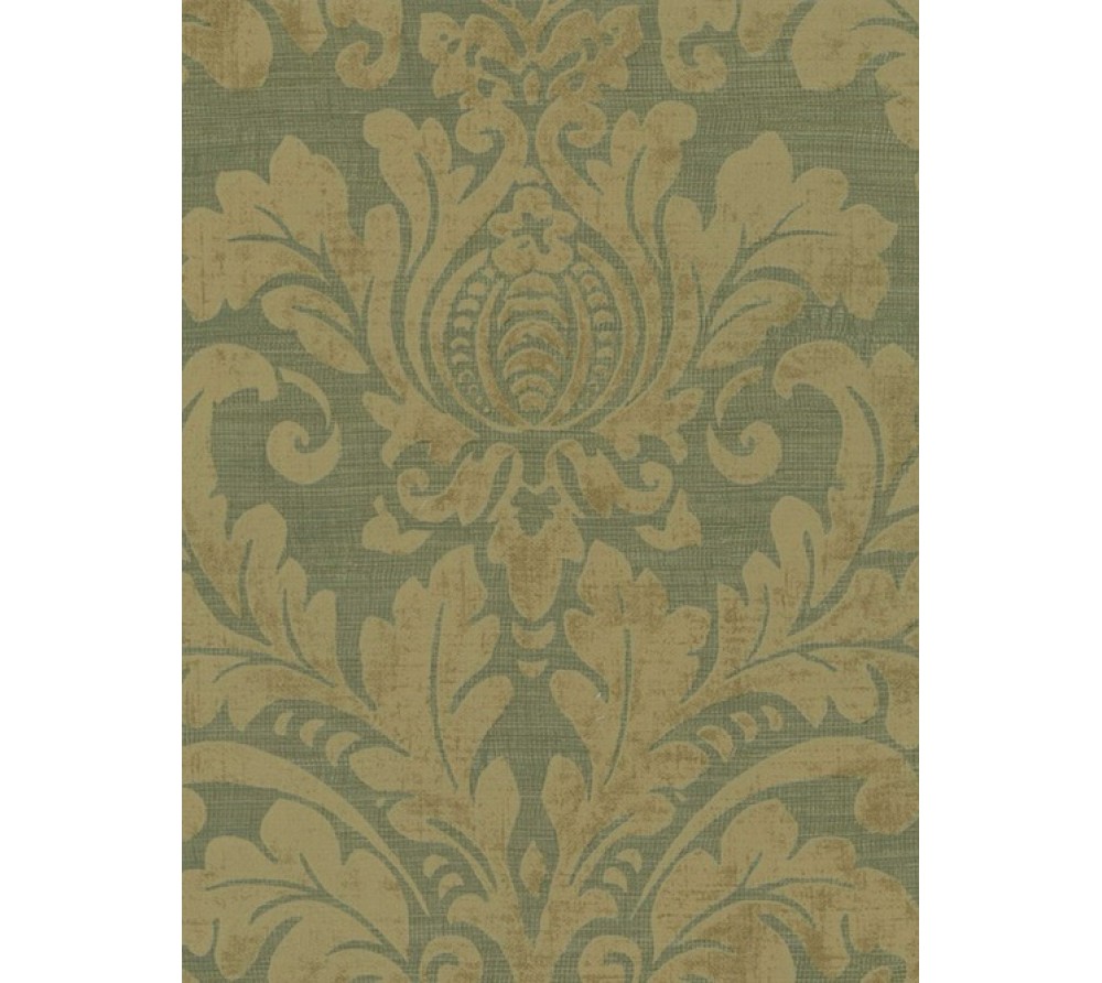 обои Wallquest Maison Gallerie  OL91504