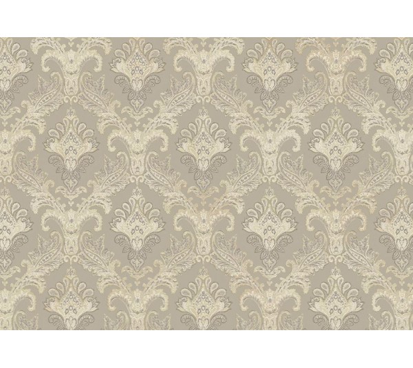 обои Rasch Dalia 652062