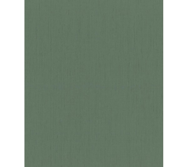 обои Rasch Indian Style 746143