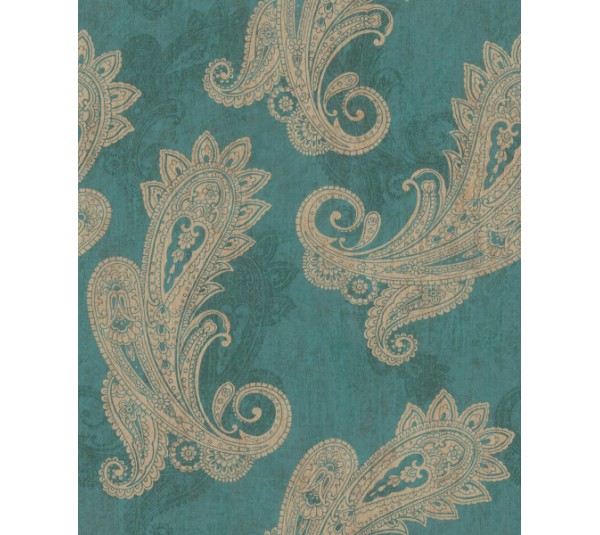 обои Rasch Indian Style 746457