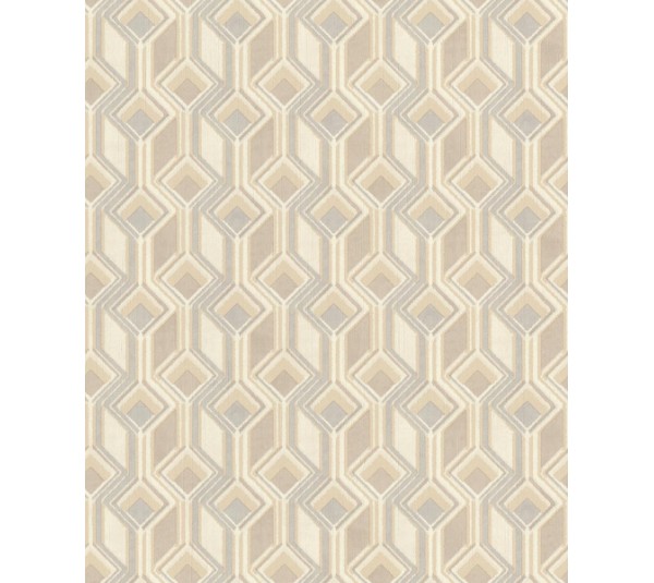 обои Rasch Indian Style 746518