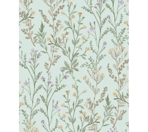 обои Grandeco Perfect Harmony PH3206