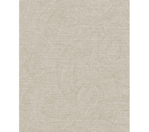 обои Grandeco Perfect Harmony PH3304