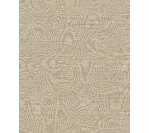 обои Grandeco Perfect Harmony PH3305