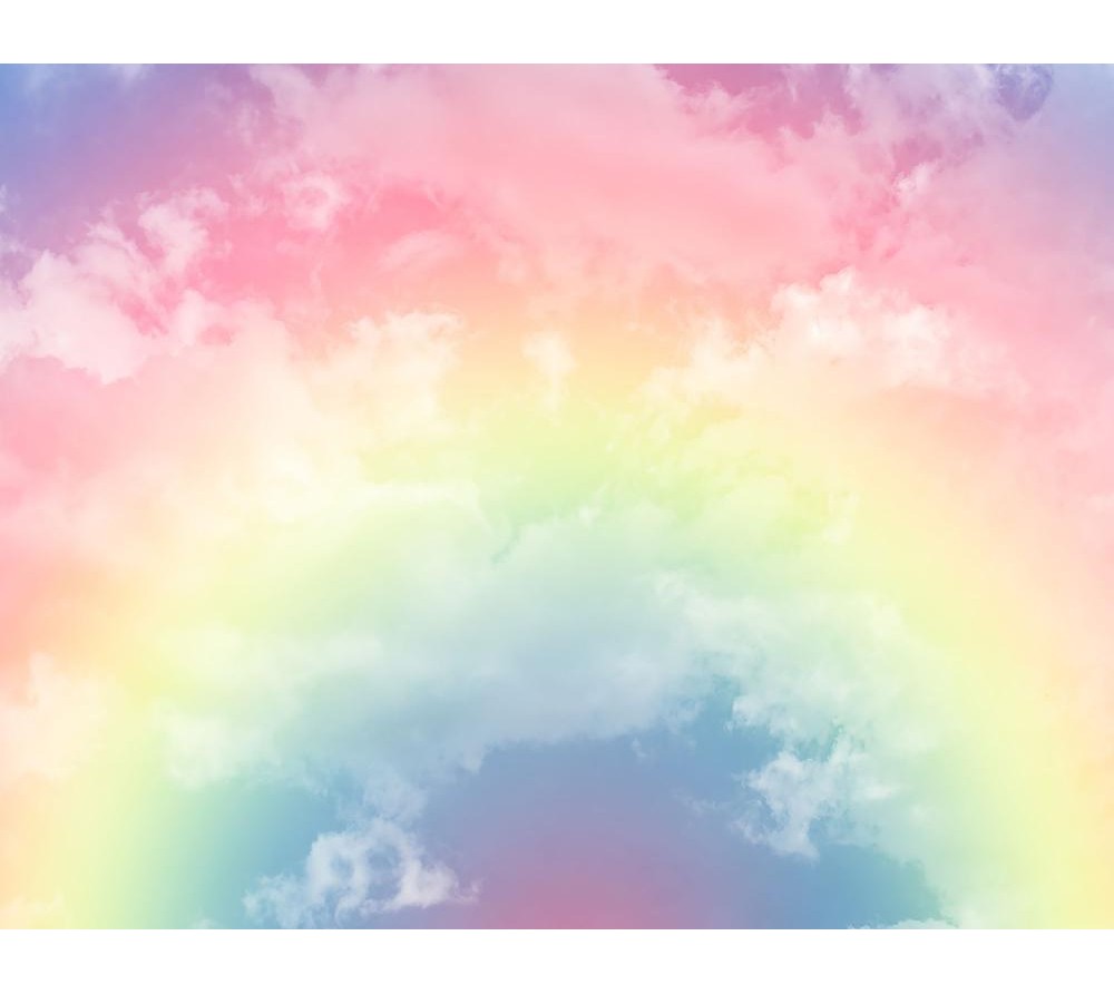 обои Decoprint NV Good Vibes GVD24307