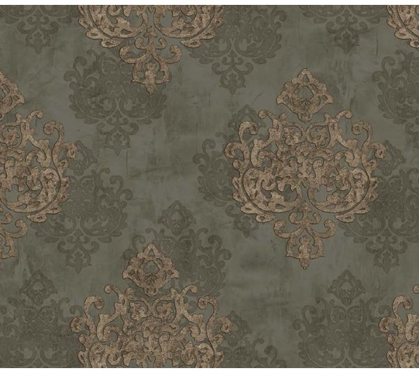 обои Du&Ka Elite Classic 11160-5