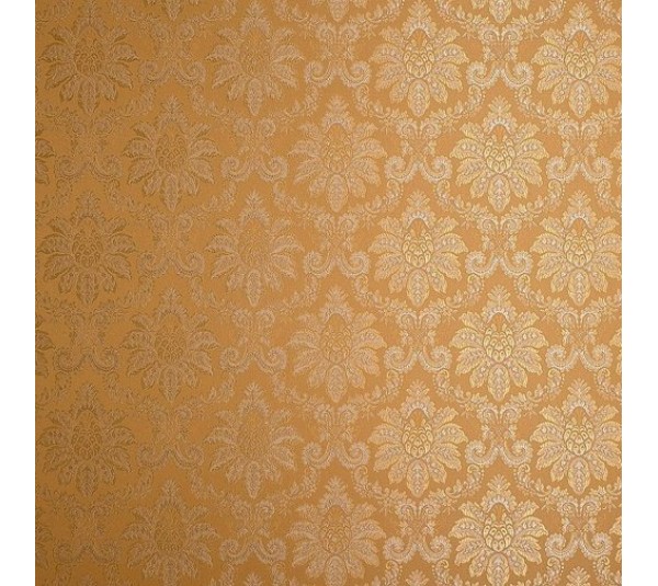 обои Epoca Tesorro kte03024