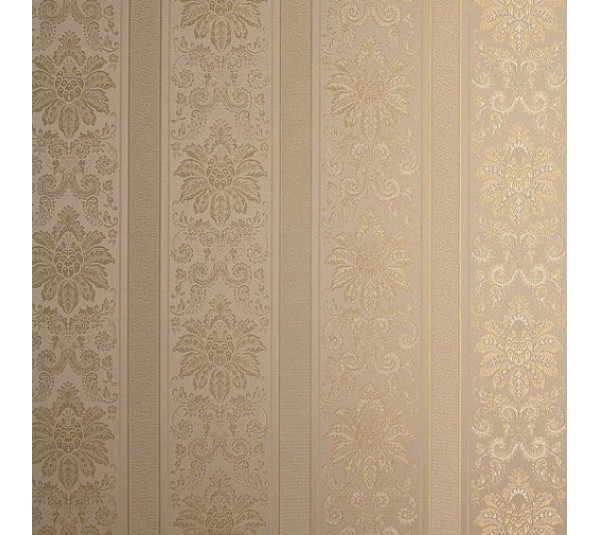 обои Epoca Tesorro kte03025