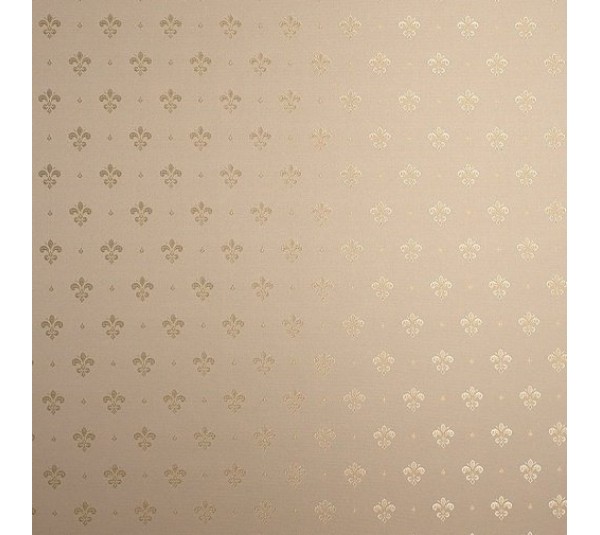 обои Epoca Tesorro kte03026